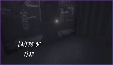 Unveiling The Enigma, Unlocking The Inspiration